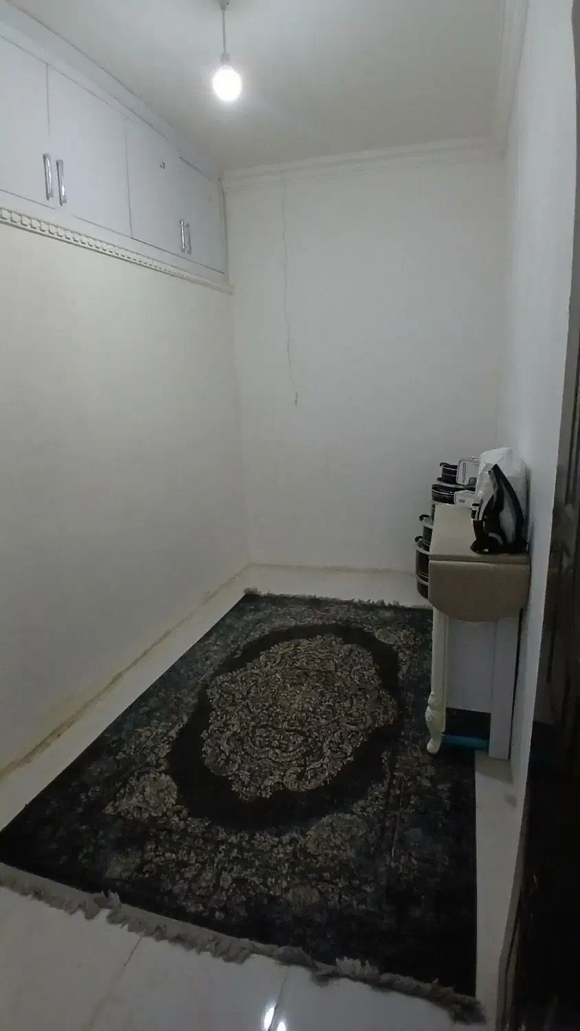 منزل ویلایی دو طبقه فروشی|فروش خانه و ویلا|چناران, |دیوار