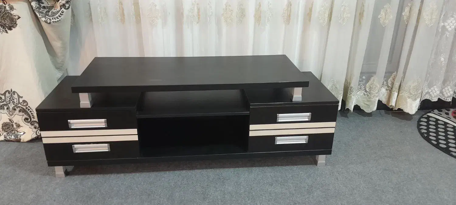 میز تلوزیون|میز تلویزیون|محمدبار, |دیوار