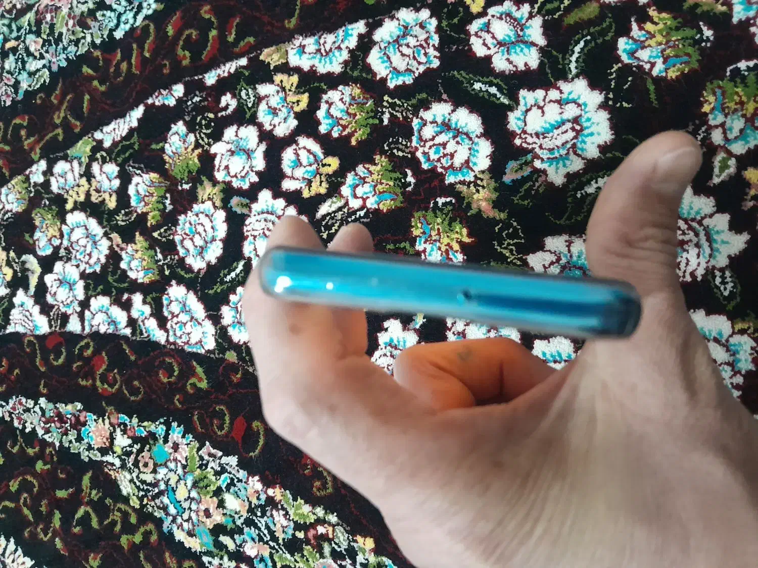 گوشی A32|موبایل|سنقر, |دیوار