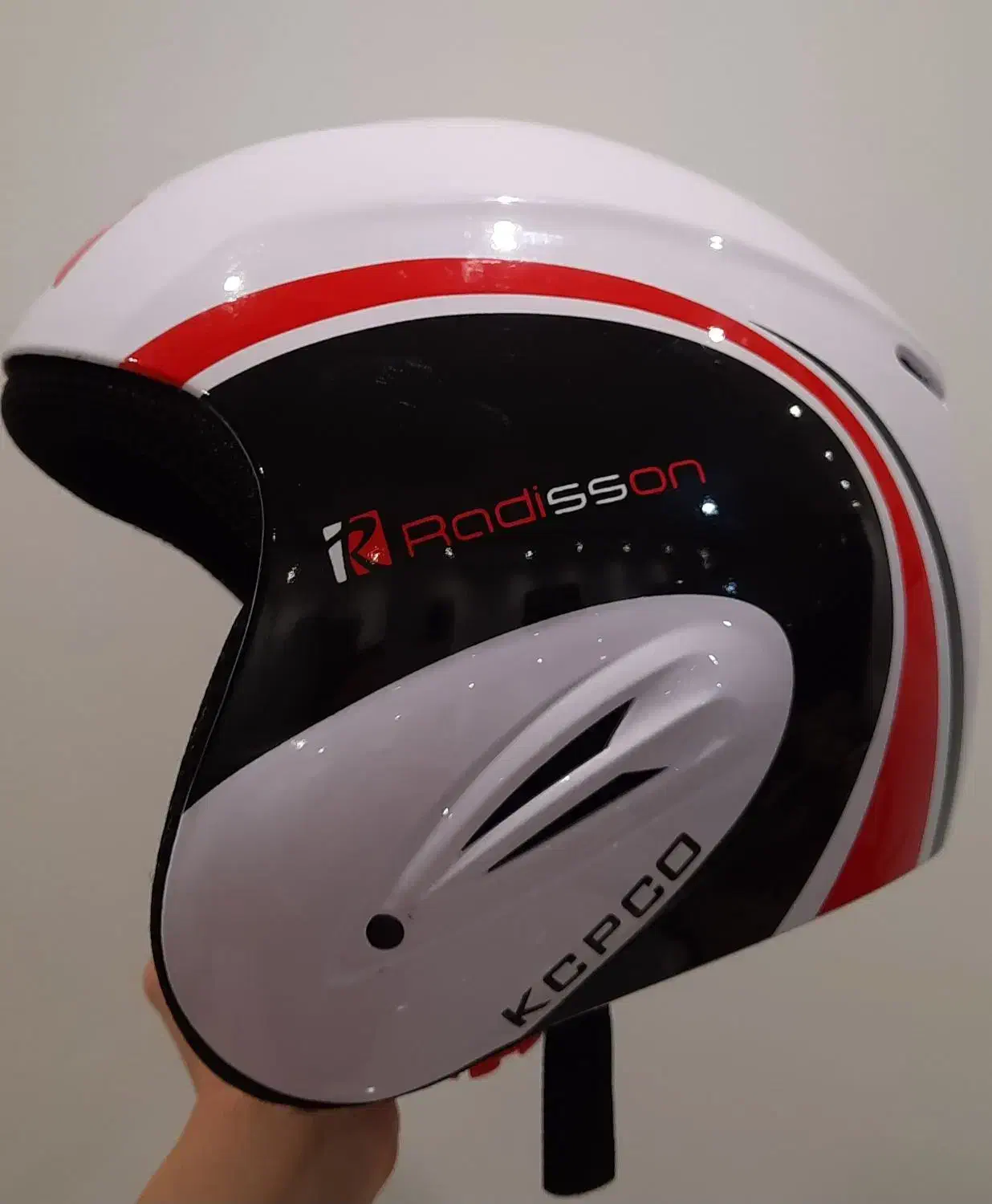 کلاه اسکی برند،اسکی الپاین،اسنوبرد|ورزشهای زمستانی|فریدونشهر, |دیوار