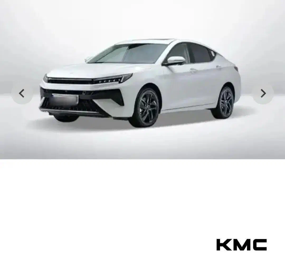 kmcj7مدل اسفند۱۴۰۳|خودرو سواری و وانت|بندرعباس, |دیوار