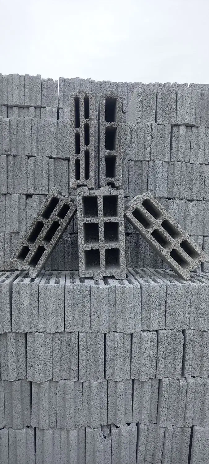 بلوک سبک|مصالح و تجهیزات ساختمان|سراب, |دیوار