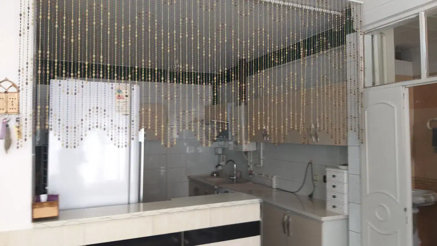 خانه کوره موسوی|فروش آپارتمان|مریوان, |دیوار