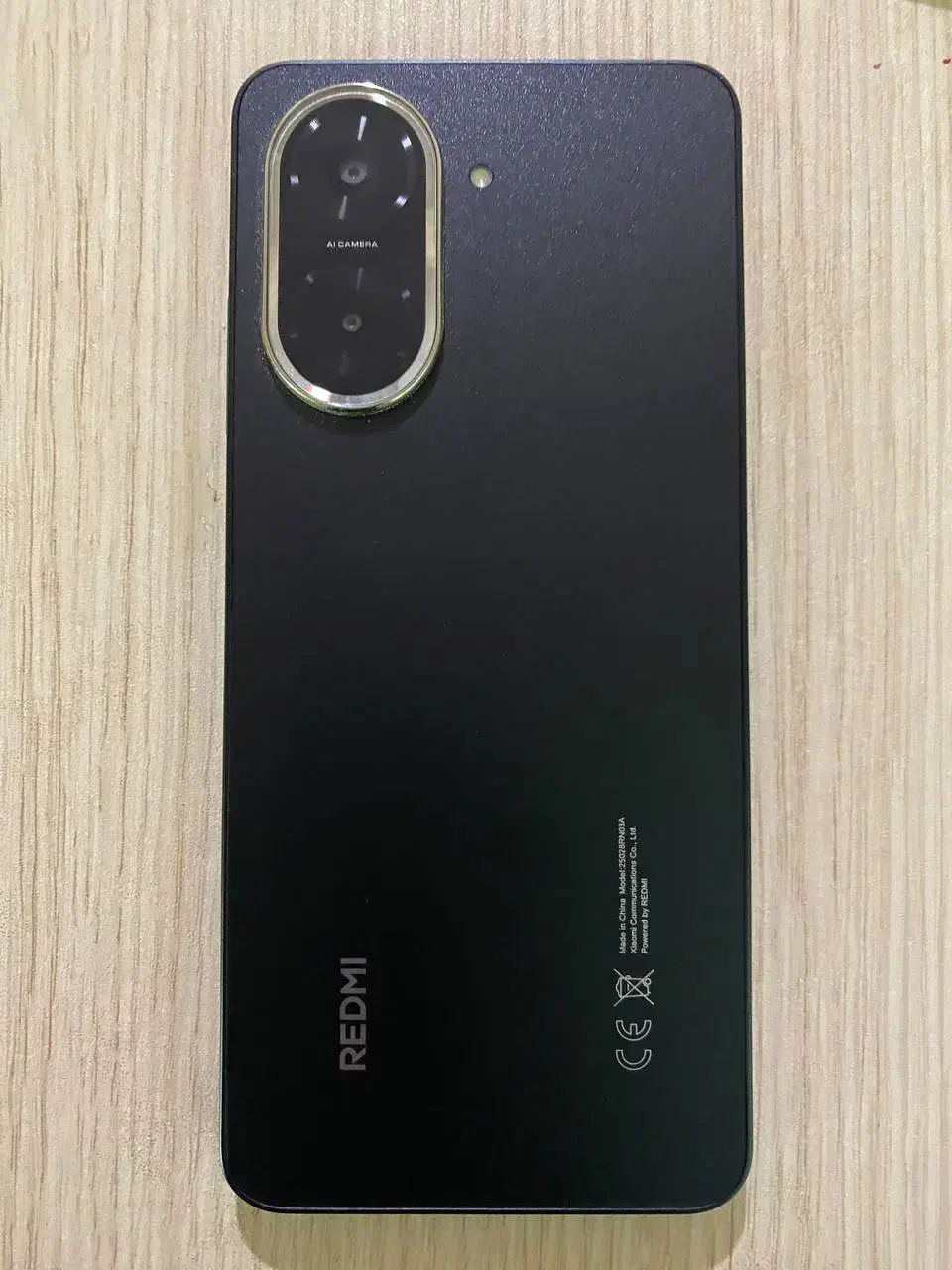 redmi a5 128gb|موبایل|ساوه, |دیوار