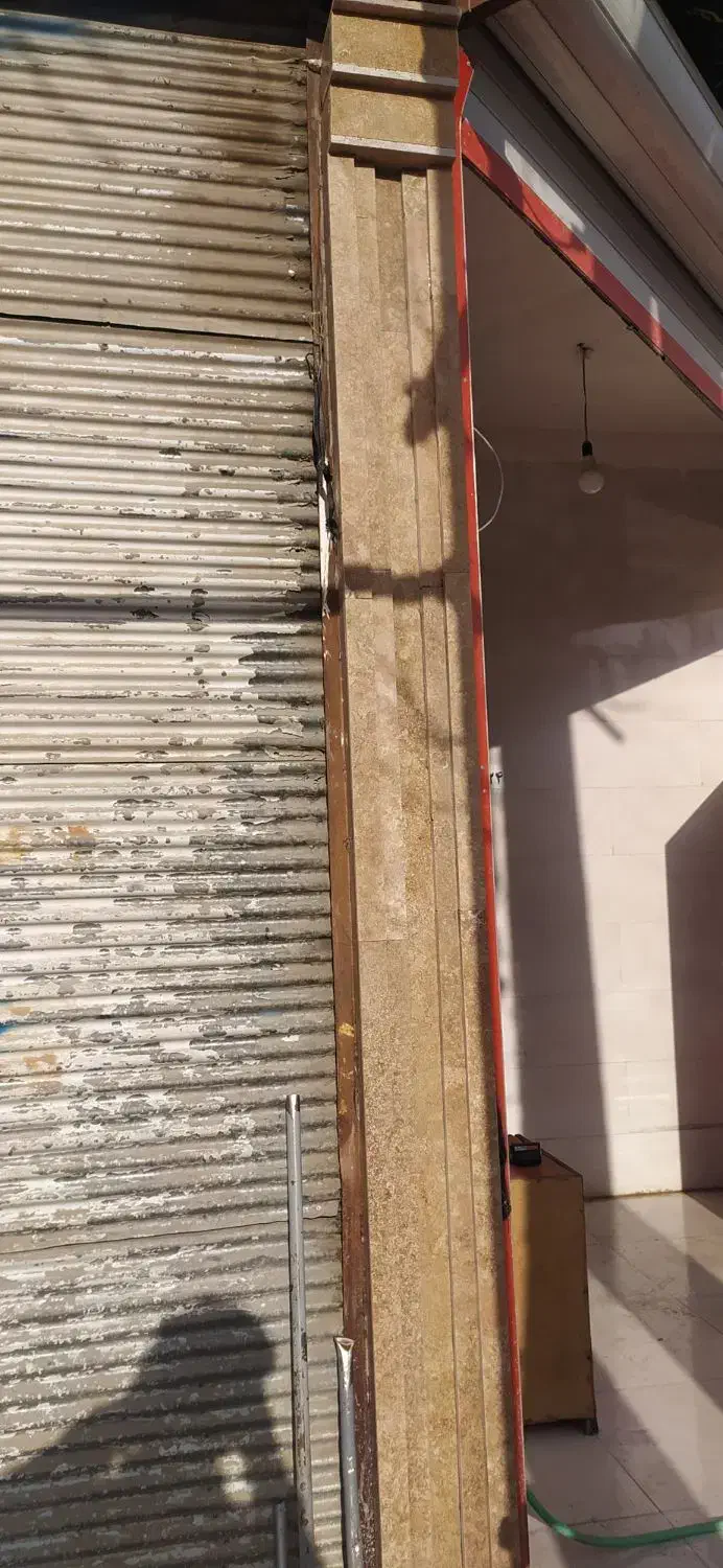 سنگ کاری|خدمات پیشه و مهارت|الشتر, |دیوار