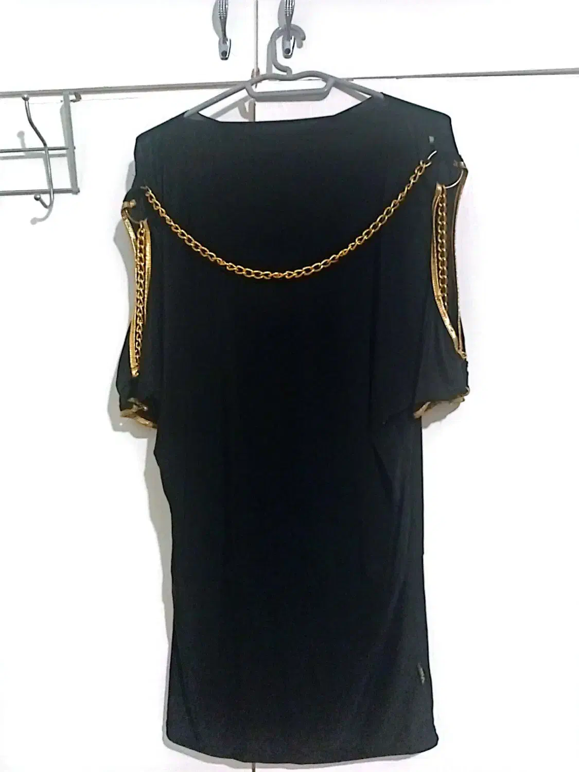 شومیز های زنانه|لباس|فردیس, شهرک هفده شهریور|دیوار