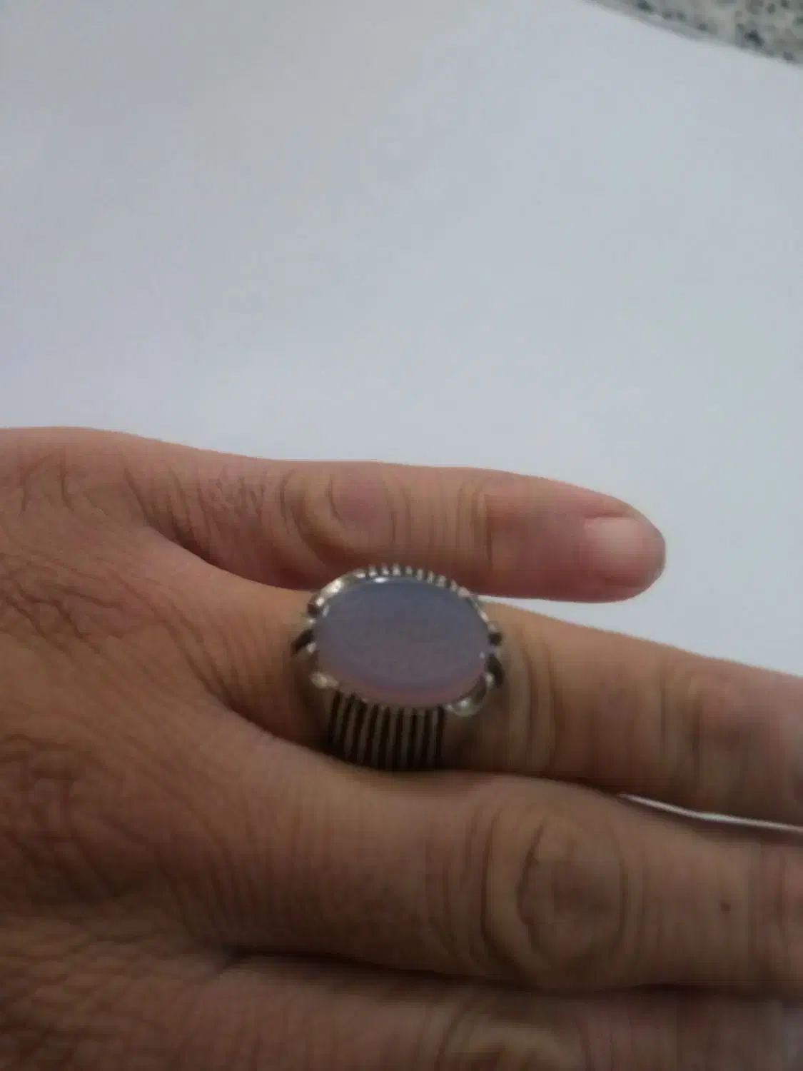 انگشتر|جواهرات|شیراز, سلطان آباد|دیوار