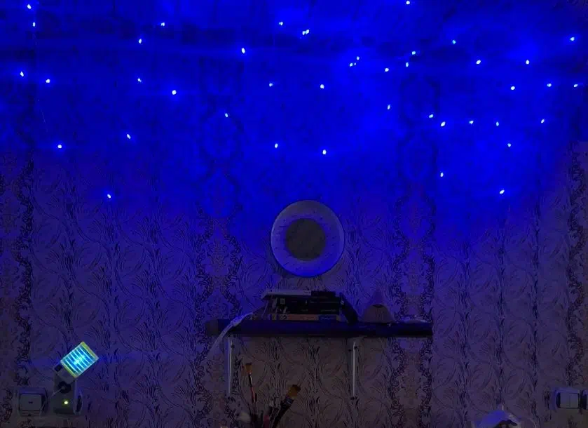 فضای کار برای هنرمندا|اجارهٔ کوتاهمدت دفتر کار و فضای آموزشی|نیشابور, شهرک بسیج|دیوار