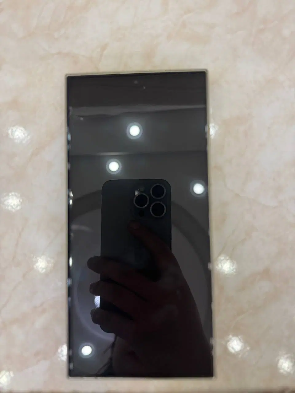 S24ultra|موبایل|ارومیه, |دیوار