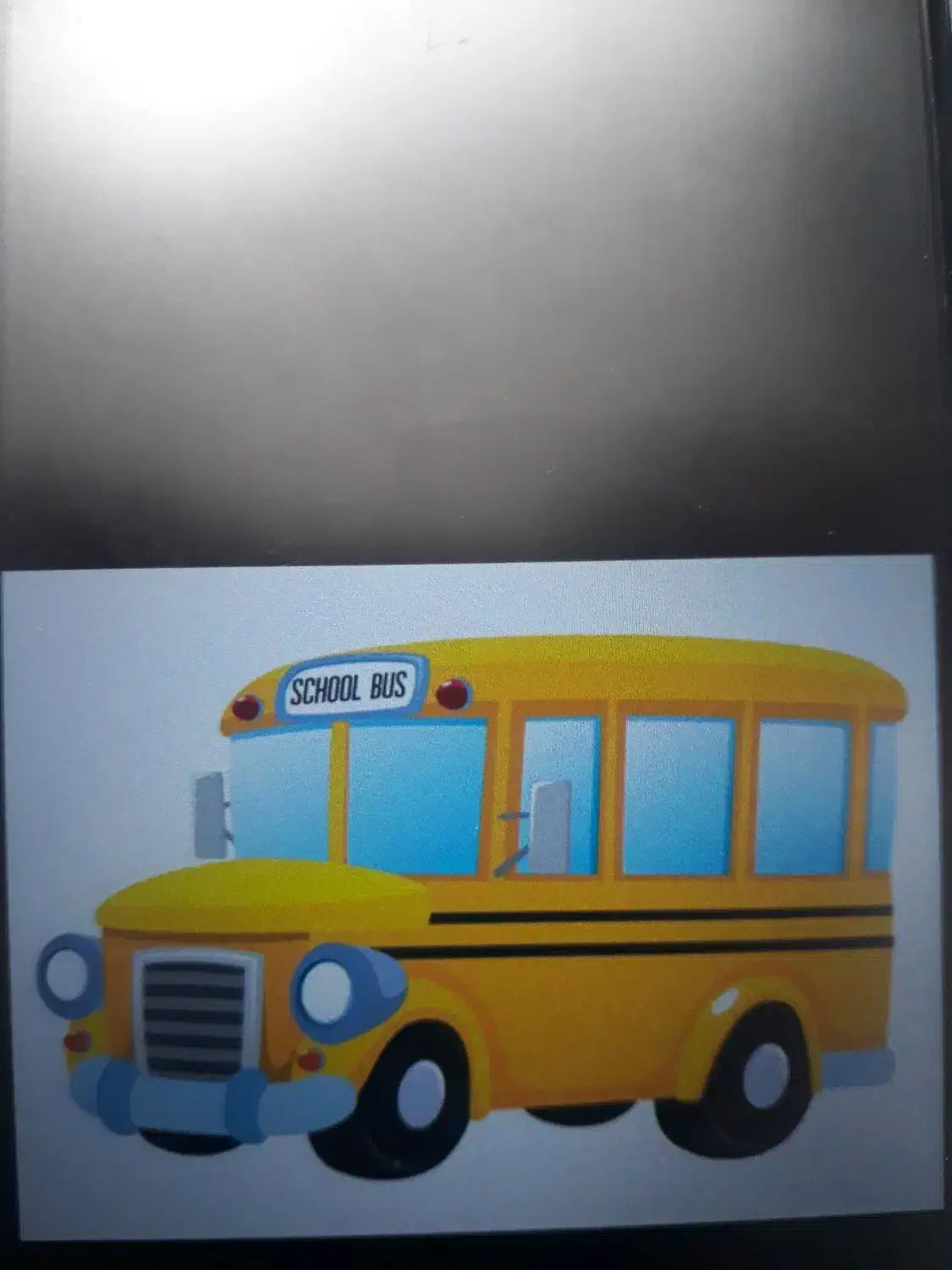 نیازمند سرویس مدرسه هستم|خدمات حمل و نقل|بروجرد, |دیوار