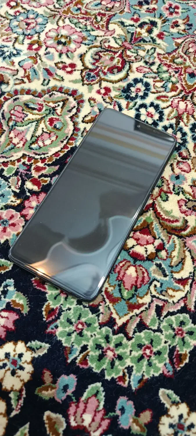 گوشی نوت 11 معمولی|موبایل|زاهدان, |دیوار