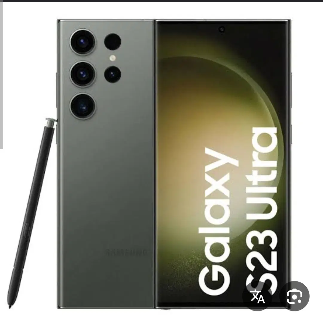 256g   s23 ultra|موبایل|تهران, زعفرانیه|دیوار