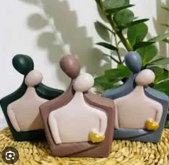 ارزان|عمدهفروشی|رشت, پورسینا|دیوار