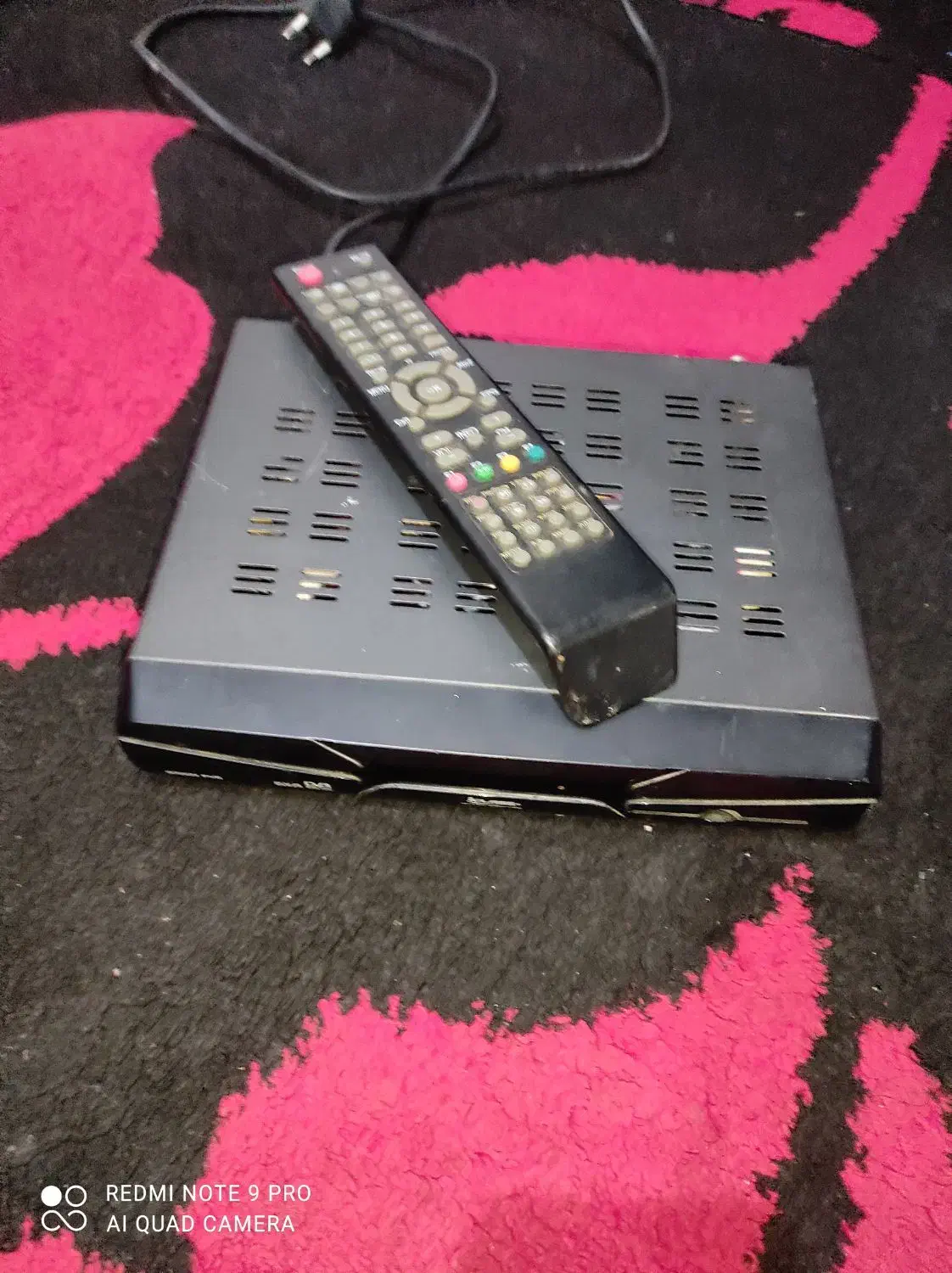 دیجیتال|صوتی و تصویری|دزفول, |دیوار