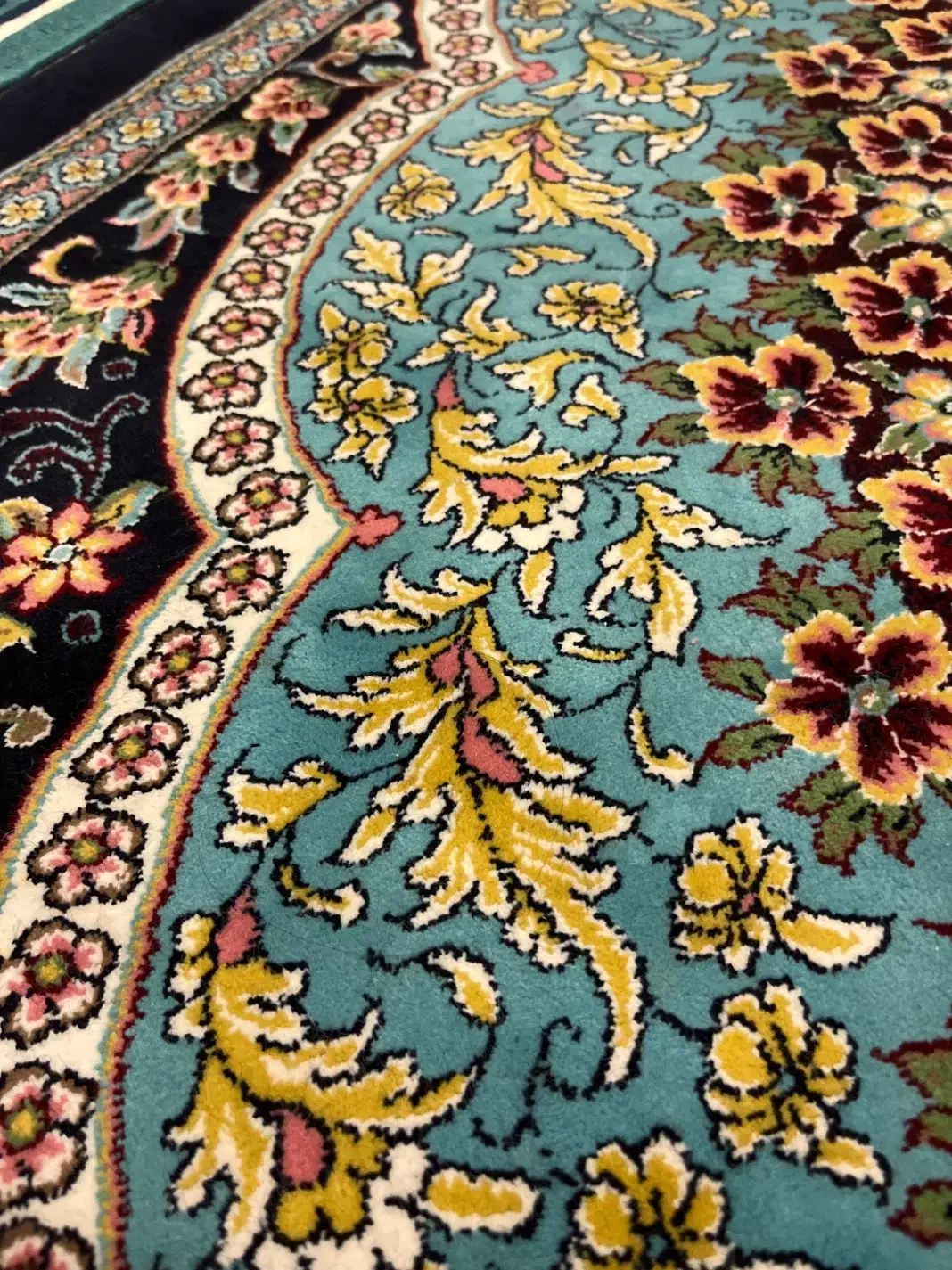 اسباب بازی|اسباب‌بازی بچه|یزد, |دیوار