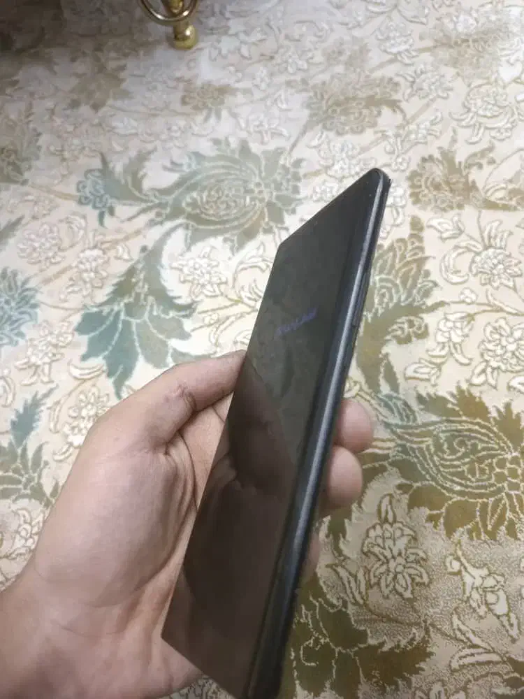 گوشی انر مجیک 5 لایت 5G|موبایل|پردیس, فاز ۴|دیوار