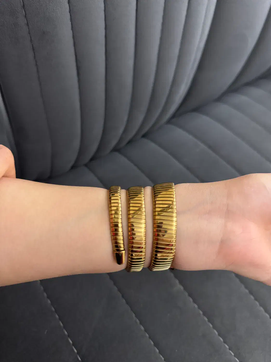 ساعت مچی بولگاری|ساعت|تهران, مشیریه|دیوار