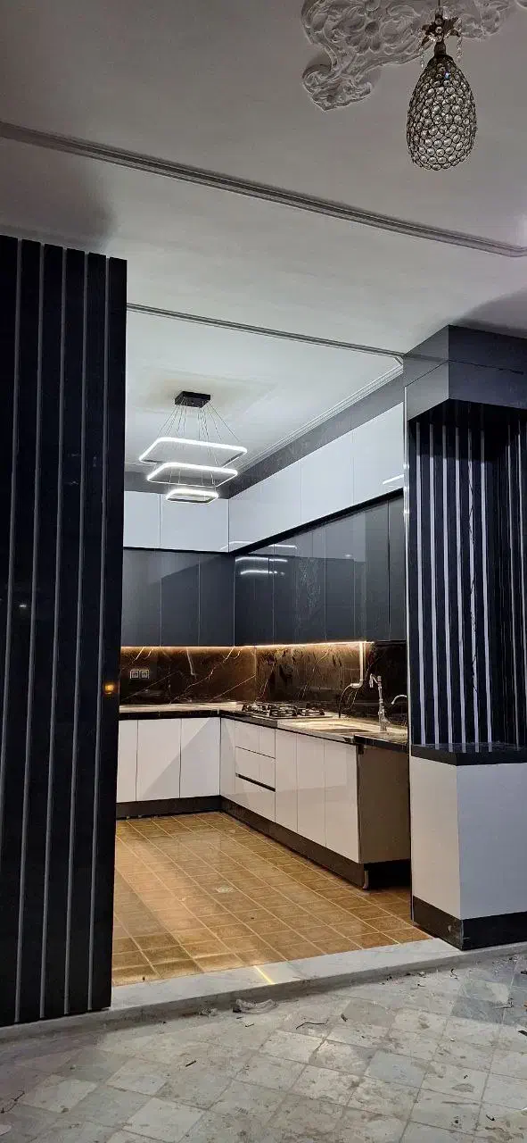 تولیدی ابنوس|خدمات پیشه و مهارت|یزد, |دیوار