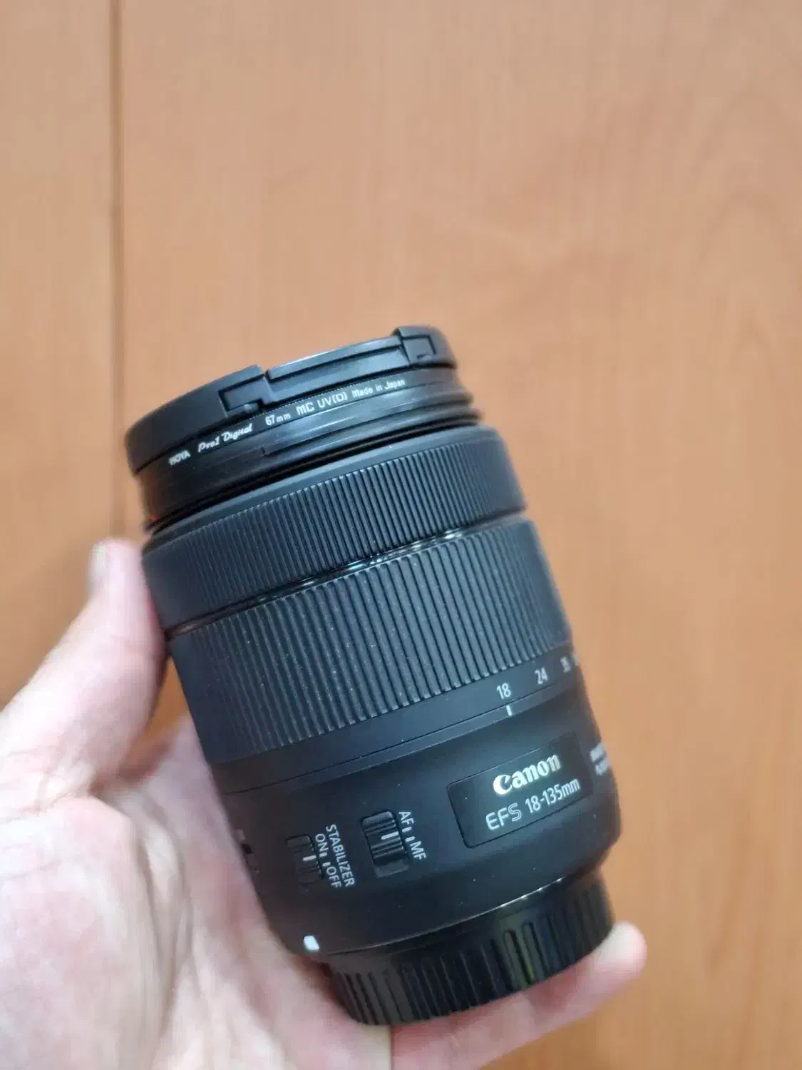 دوربین کانن 90d 18.135usm|دوربین عکاسی و فیلم‌برداری|گناباد, |دیوار