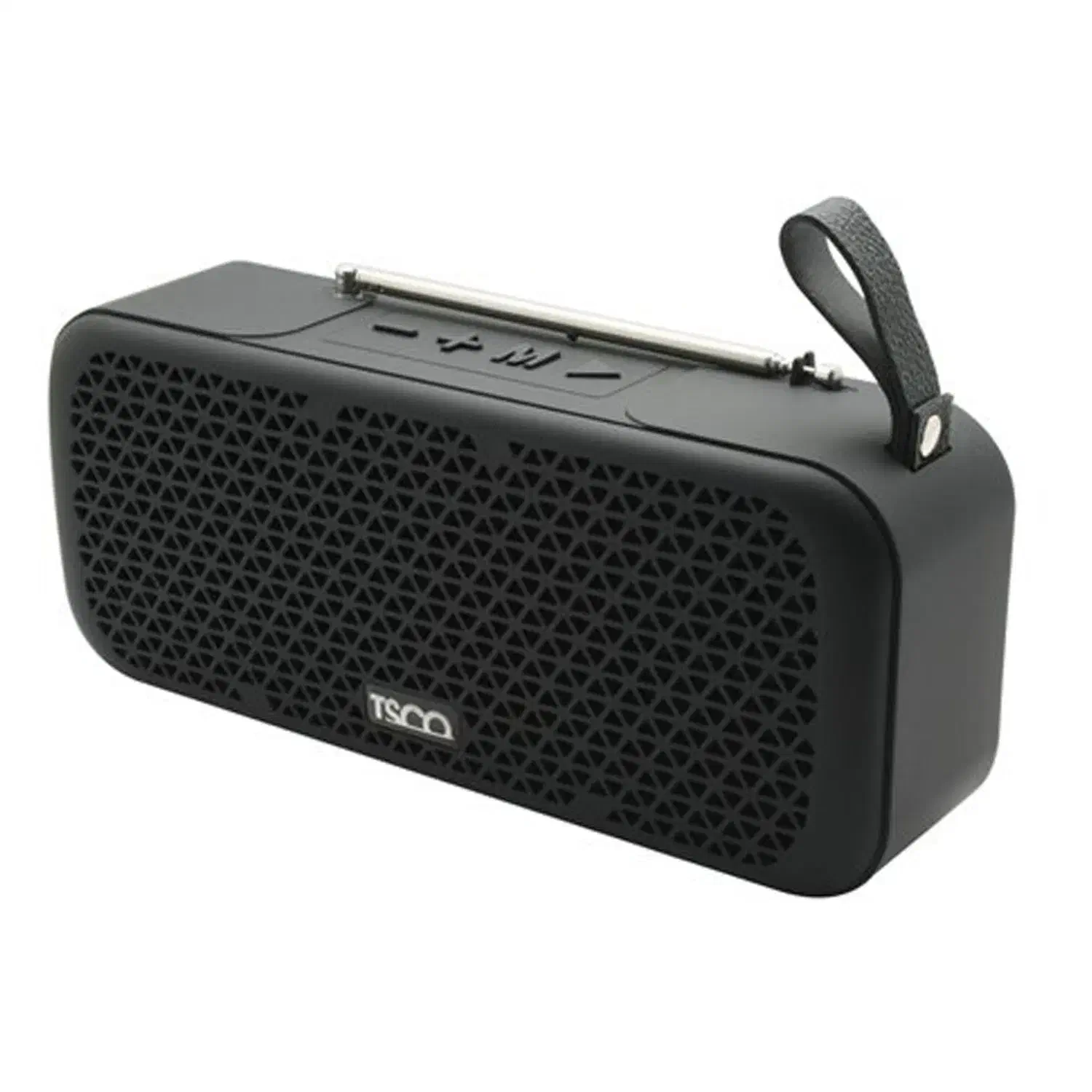 اسپیکر تسکو|پخش‌کننده همراه|بندر ماهشهر, |دیوار