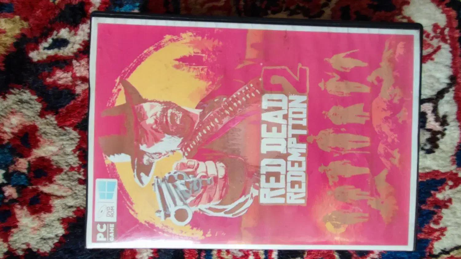 بازی کامپیوتر|کنسول، بازی ویدئویی و آنلاین|تبریز, |دیوار