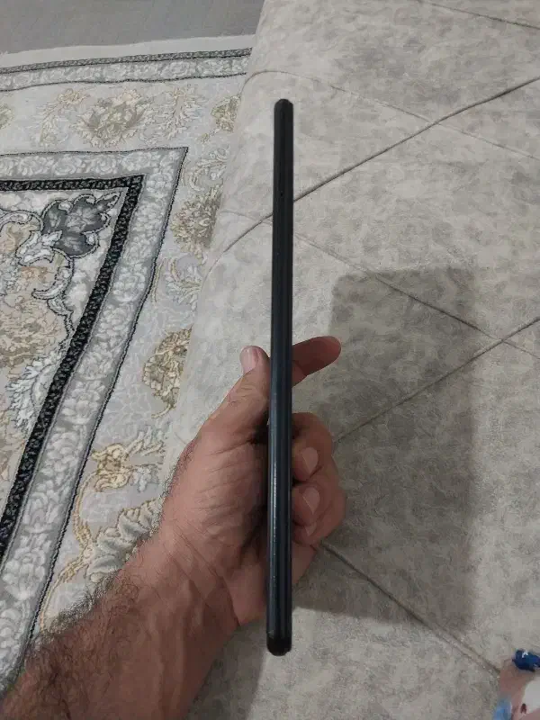 تبلت .سامسونگ Tab A8|تبلت|سلماس, |دیوار