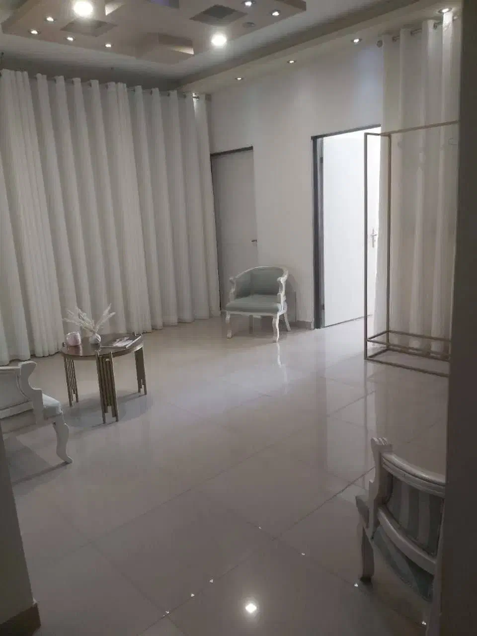 پیش فروش 110 متر آپارتمان در اردبیل|پیش‌فروش املاک|اردبیل, |دیوار