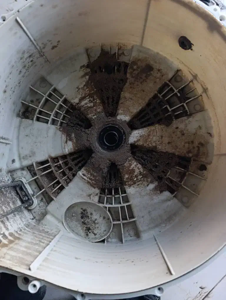 تعمیر لباسشویی ، یخچال ‌، ظرفشویی ، جاروبرقی|خدمات پیشه و مهارت|شاهین‌شهر, عطار|دیوار