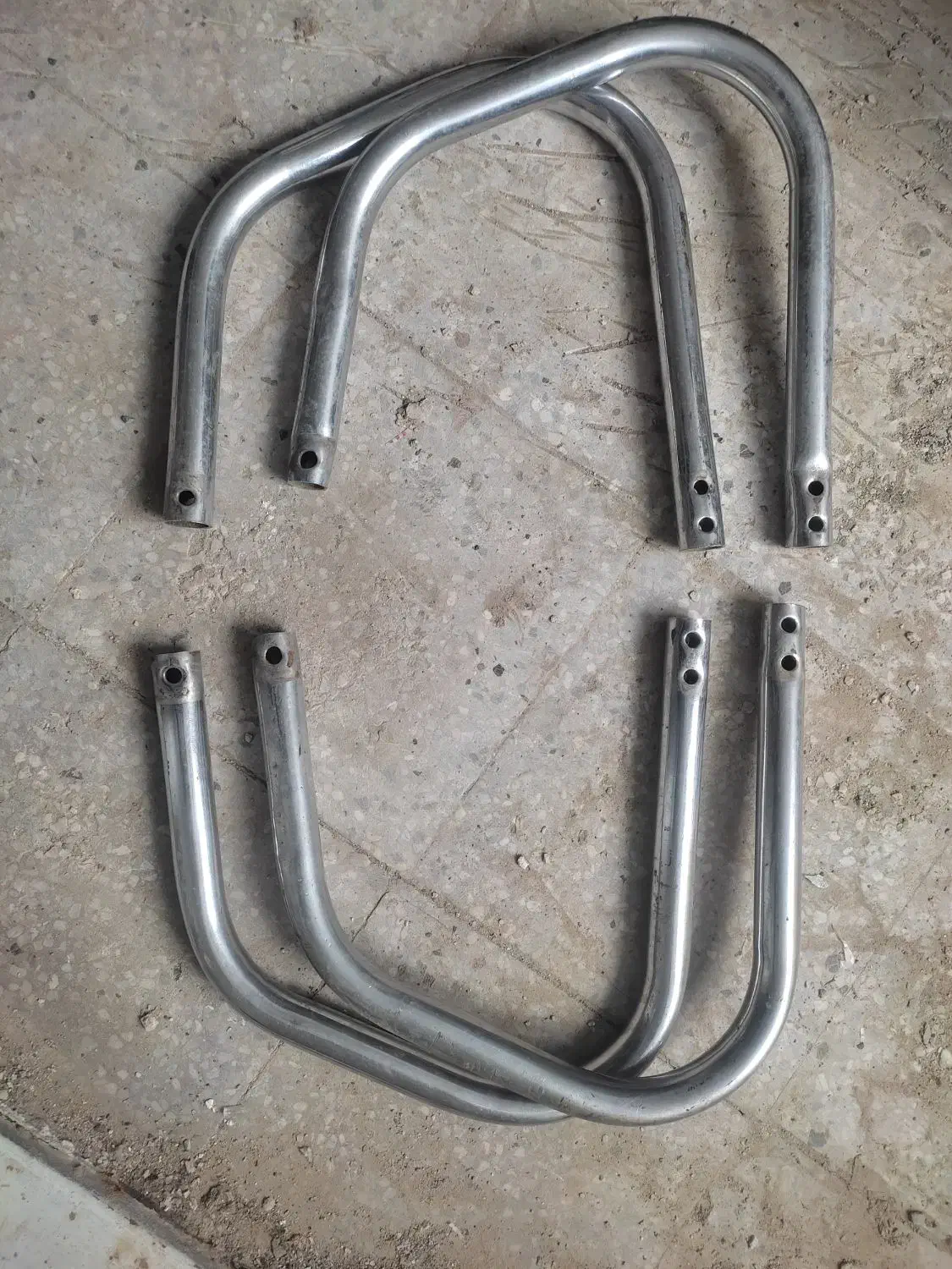 لوازم یدکی موتور ایژ|قطعات یدکی و لوازم جانبی|بیرجند, |دیوار