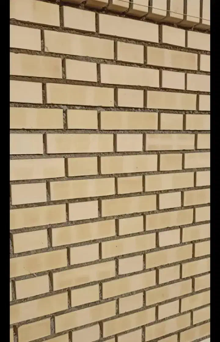 بنای نماکاروموزاییک کارم|خدمات پیشه و مهارت|ایرانشهر, |دیوار