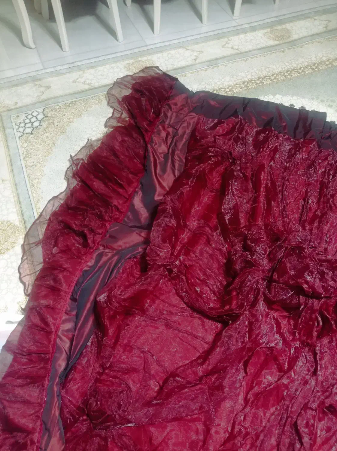 روتختی|سرویس روتختی|تبریز, |دیوار