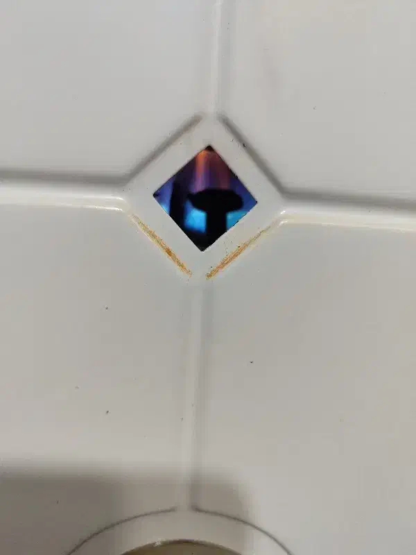 آبگرم کن گازی بوتان دیواری B3118|آبگرمکن، پکیج، شوفاژ|مهاباد (آذربایجان غربی), |دیوار