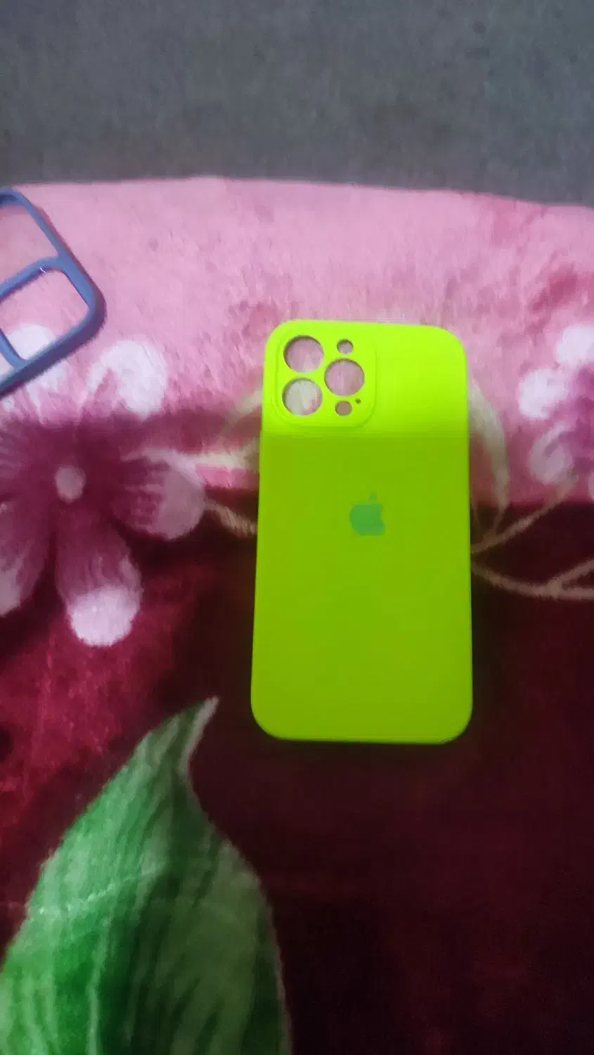 قاب آیفون ۱۳|لوازم جانبی موبایل و تبلت|تهران, شهرک زینبیه|دیوار