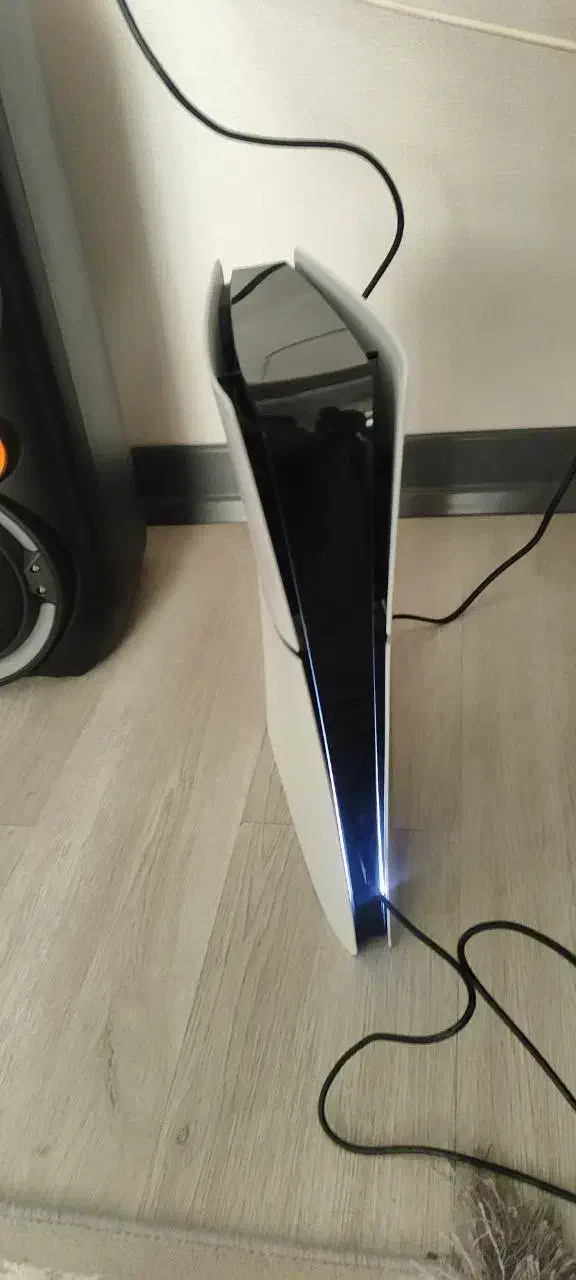 کنسول بازی|کنسول، بازی ویدئویی و آنلاین|کرج, کمال‌شهر|دیوار