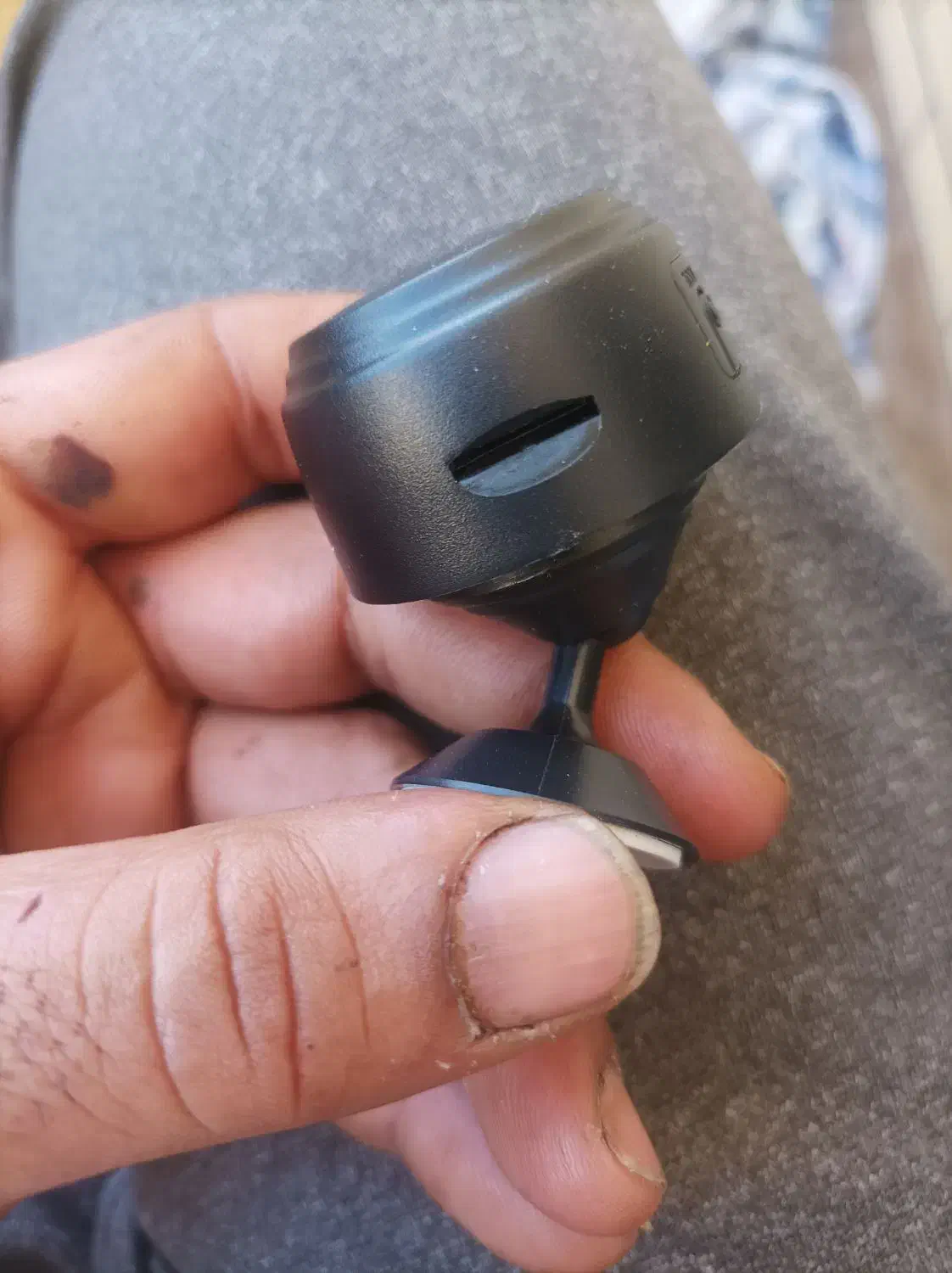 دوربین|دوربین مداربسته|شهرکرد, |دیوار