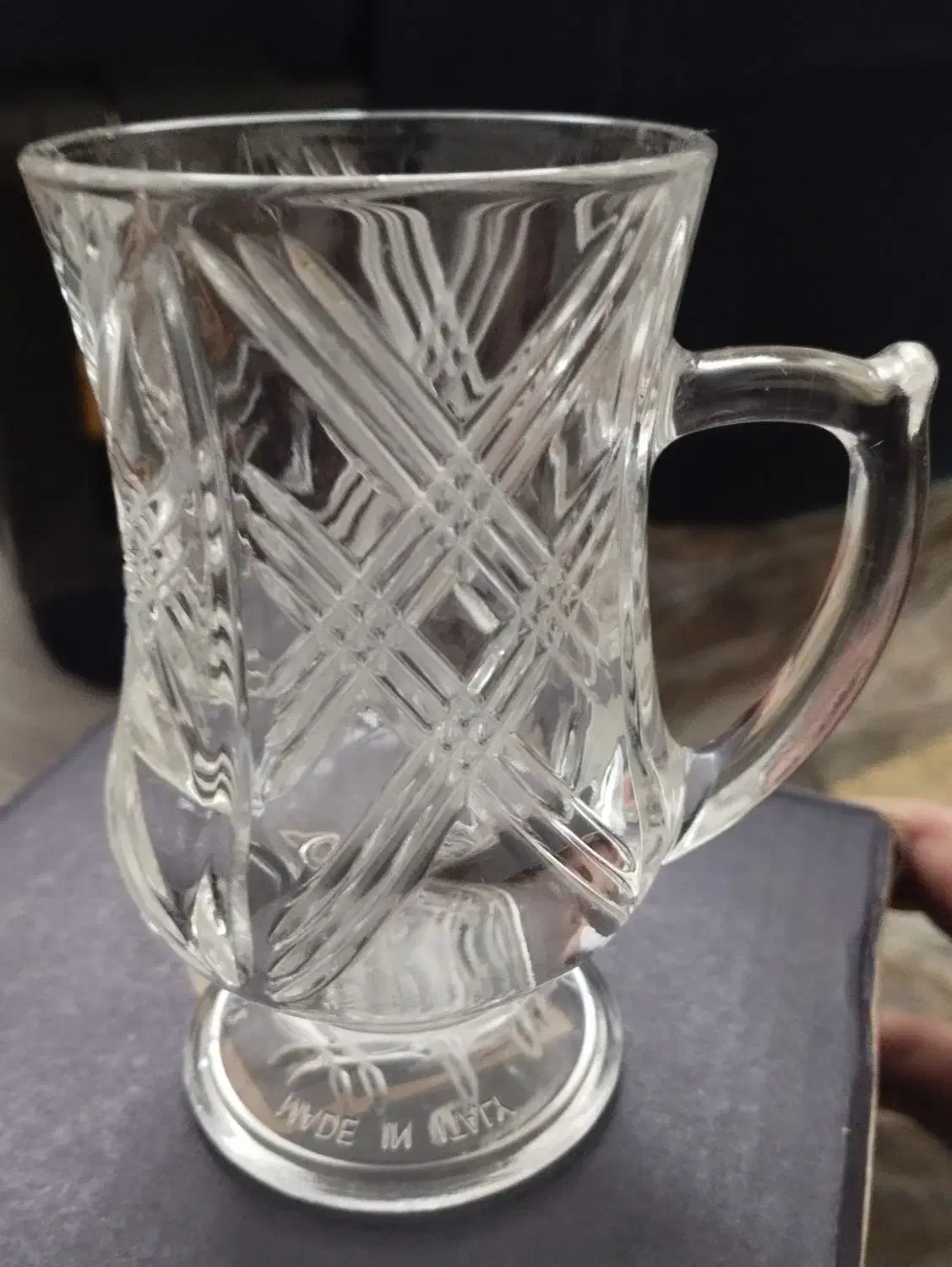 ظروف پذیرایی|ظروف سرو و پذیرایی|شهریار, شهریار|دیوار