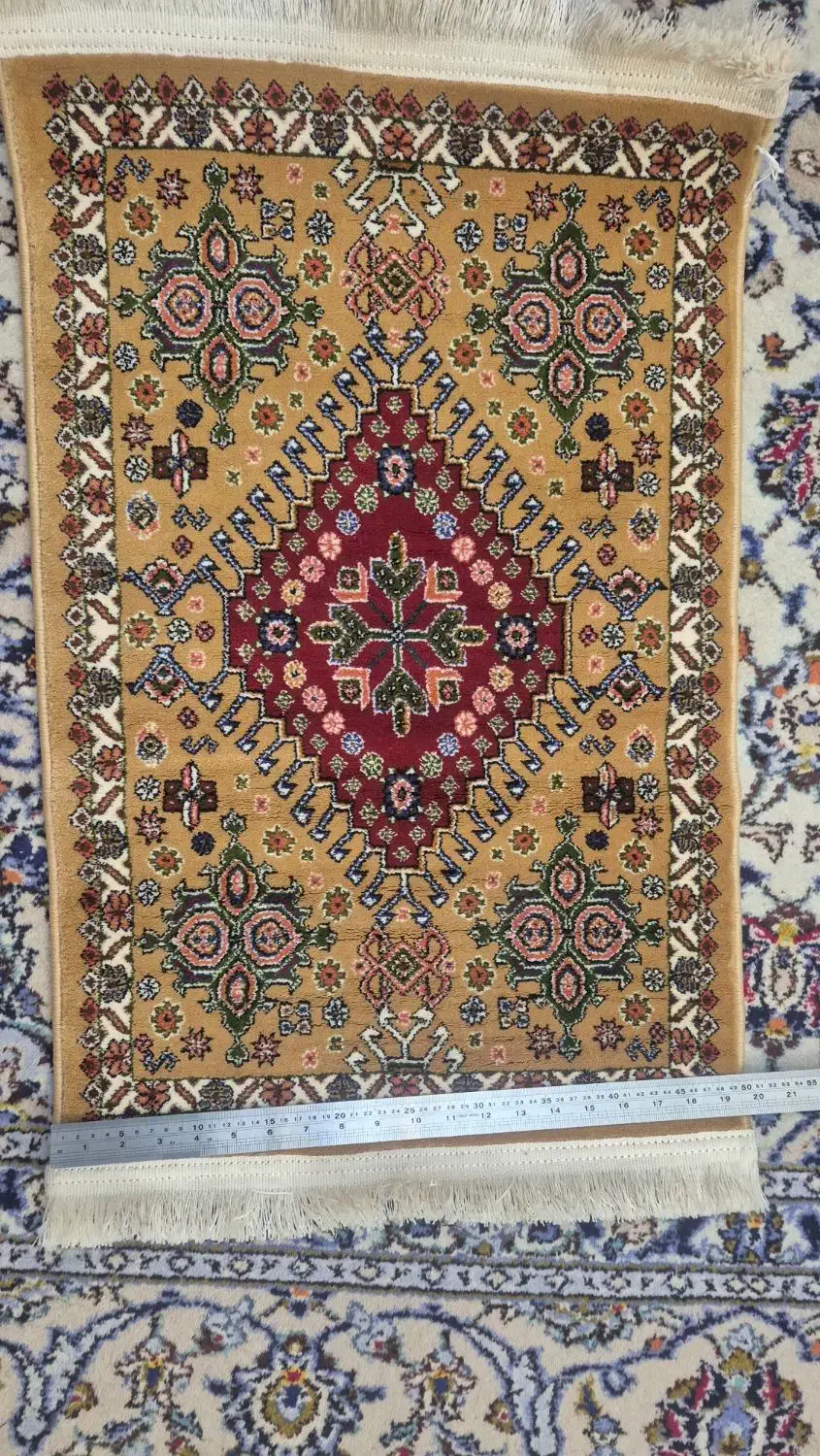 پادری ماشینی|پادری|تهران, حافظیه|دیوار