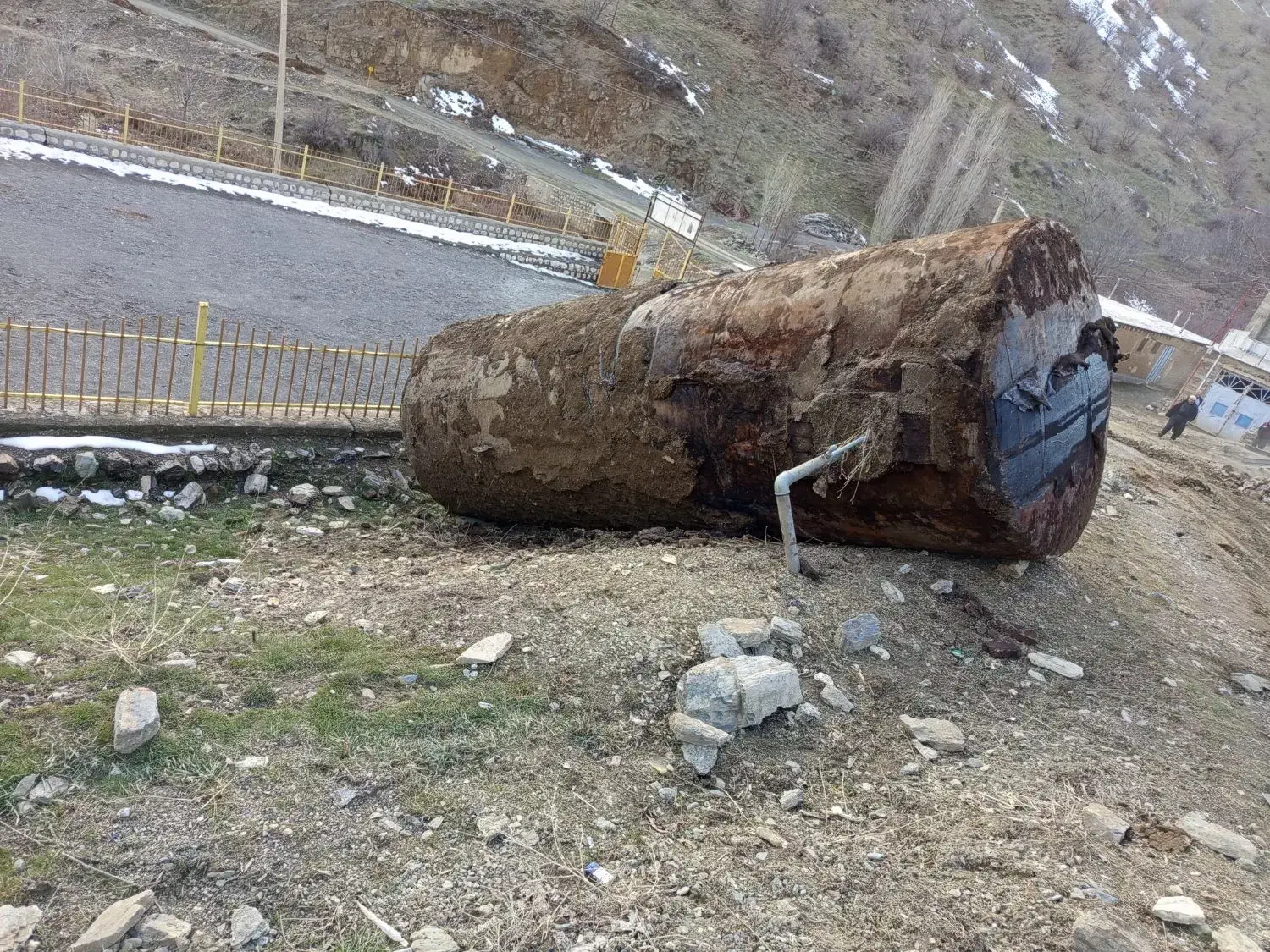 تجهیزات وصنعتی|ماشین‌آلات صنعتی|مریوان, |دیوار