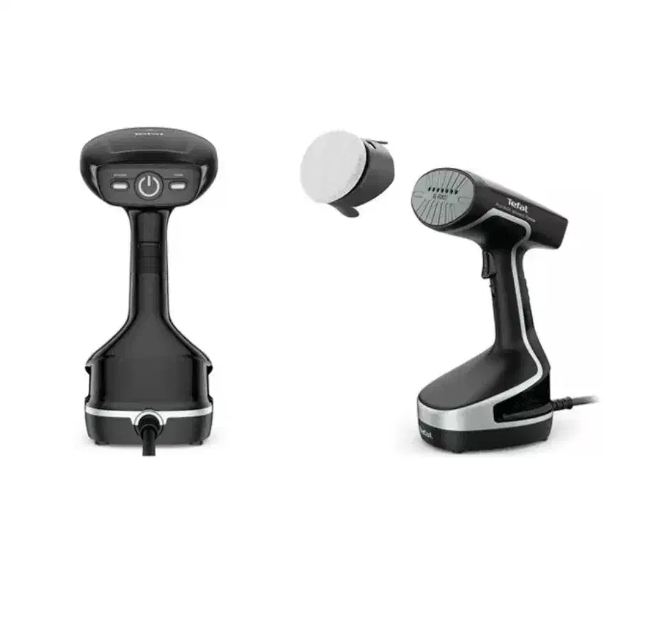 بخارگر تفال|اتو و لوازم اتو|مشهد, صیاد شیرازی|دیوار