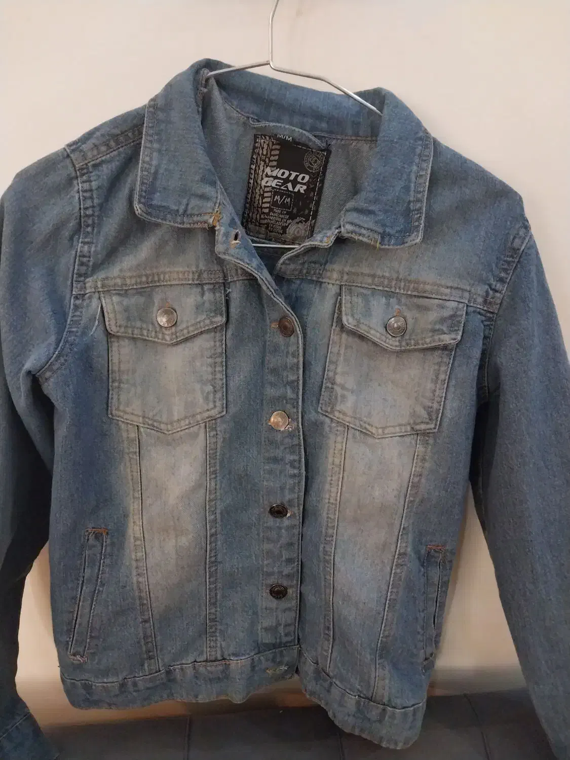 کت لی نو|لباس|تهران, تهرانسر شمالی|دیوار