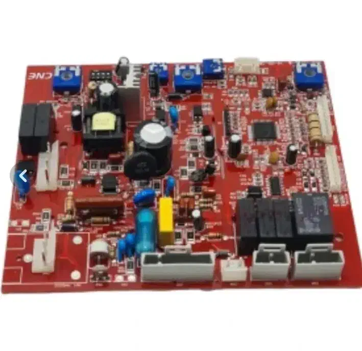 برد پکیج بوتان اپتیما|آبگرمکن، پکیج، شوفاژ|بیرجند, |دیوار