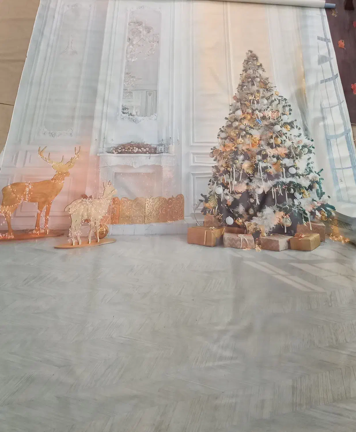 فون عکاسی|دوربین عکاسی و فیلم‌برداری|تهران, امام حسین|دیوار