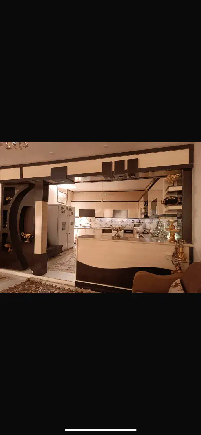 کامل ونصفه به فروش میرسد رهن واجاره داده میشود|فروش خانه و ویلا|تربتحیدریه, بی بی حسنیه|دیوار