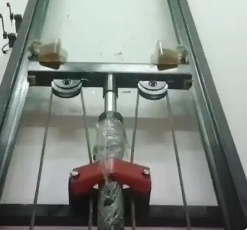 جوشکاری سیار|خدمات پیشه و مهارت|شیراز, شهرک کوشکک|دیوار