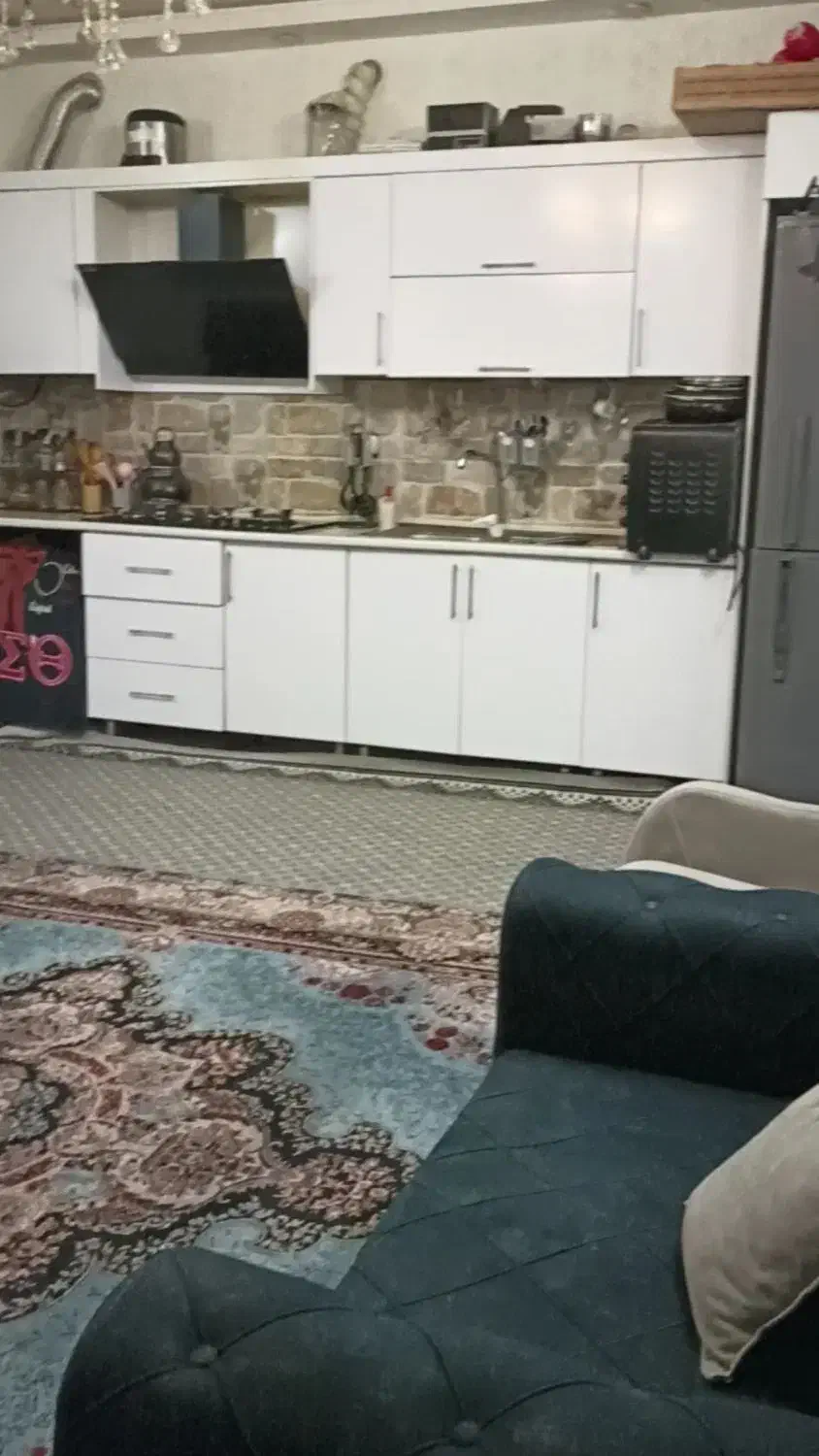 سویتنقلیخوشگل|اجارهٔ کوتاهمدت آپارتمان و سوئیت|مشهد, حسینآباد|دیوار