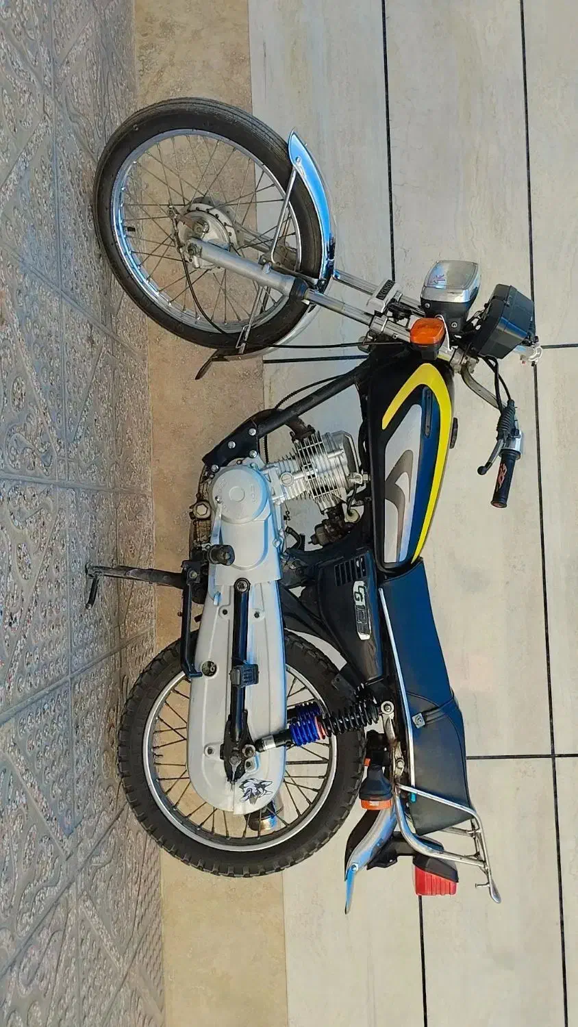 موتور سیکلت|موتورسیکلت|شال, |دیوار