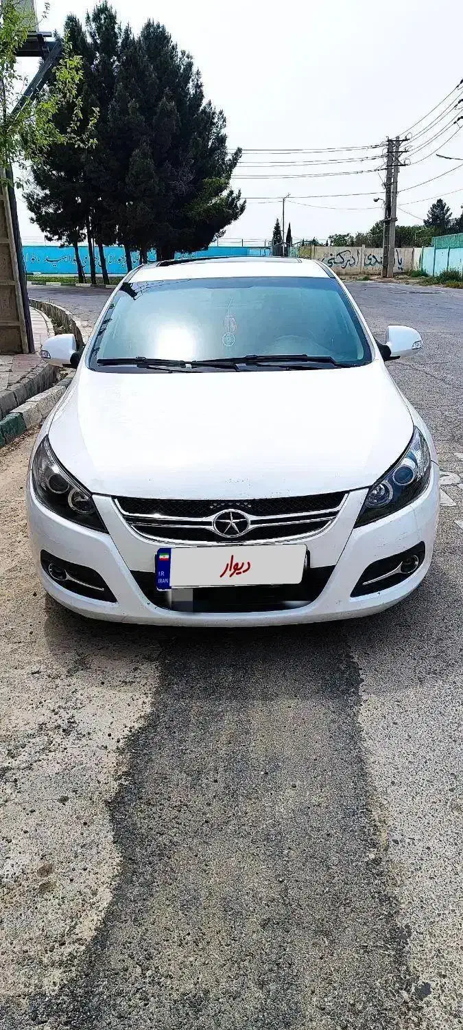 جکj5مدل۹۳|خودرو سواری و وانت|اسلامشهر, ایرین|دیوار