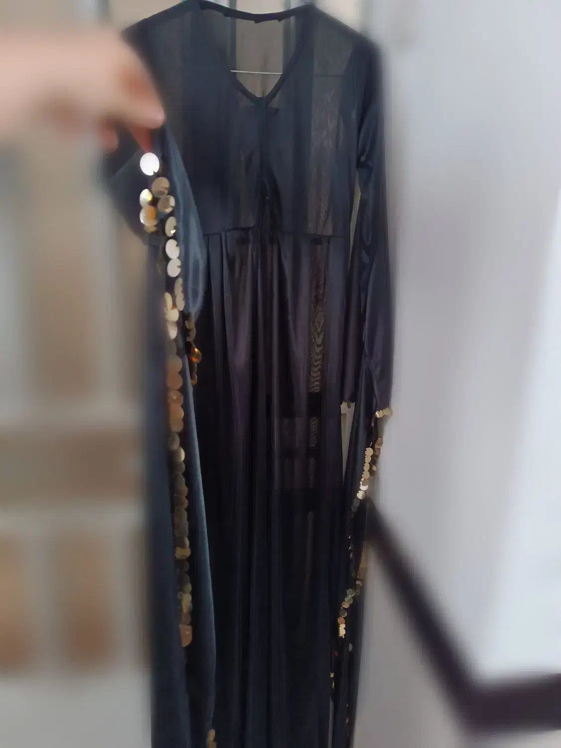 حراج فقط ۳۰۰/۰۰۰|حراج|مریوان, |دیوار