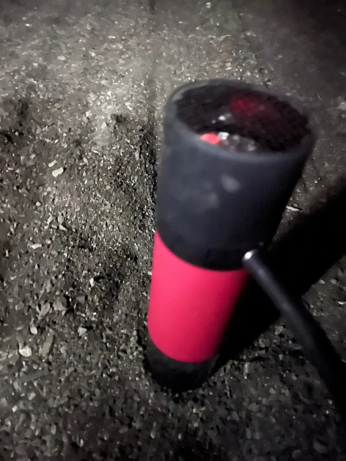 قلیون|کلکسیون و سرگرمی|رودان, |دیوار