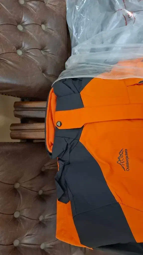 کاپشن دوپوش|لباس|تهران, ایرانشهر|دیوار